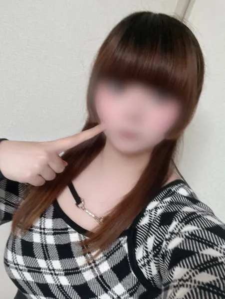 ＢｅｌｌｅＡｍｅ－ベルアーム－ 【新人】ののは