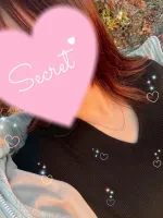 AMATERAS-アマテラス- 【新人】Ｍiku(みく)