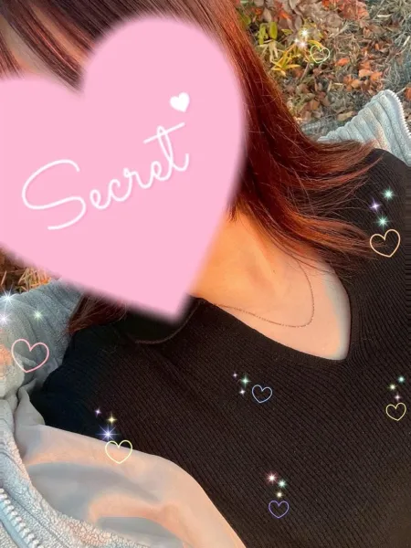 新しい女の子が登録されました。 | AMATERAS-アマテラス-