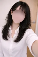 M r s .sweet みつき