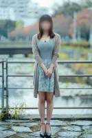 －PTA－ 【体験】みらさん