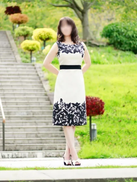 こあくまな熟女たち福山店（KOAKUMAグループ） 宝井涼