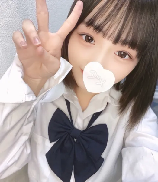 新しい女の子が登録されました。 | 『i-LiLy-アイリリー-』学生～人妻まで