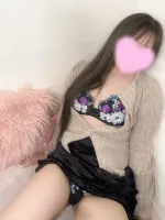 福山ガールズセレクションEden れんか