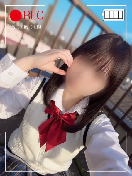 💕一日５名限定企画‼おぱんちゅ、靴下プレゼントイベント開催💕 | 福山うぶらぶ せな