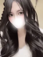 Number Five 【新人】ゆき