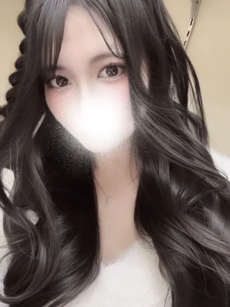 Number Five 【新人】ゆき