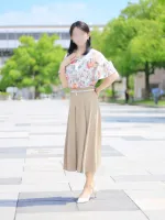 こあくまな熟女たち福山店（KOAKUMAグループ） 中村かな