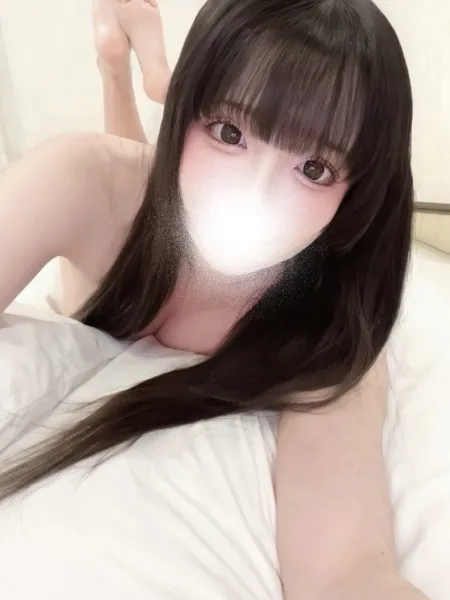 限定イベント❣であなたの気になる子が呼べる❤ | Number Five 【新人】ふわり【OP無料】