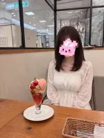 レンタル彼女 まいか