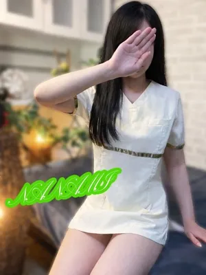 タレント倶楽部シャングリラ ななみ