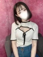 Number Five 【新人】せれん【OP無料】