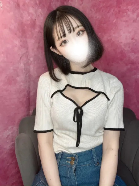 Number Five 【新人】せれん【OP無料】