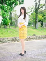 こあくまな熟女たち福山店（KOAKUMAグループ） 一条 かれん