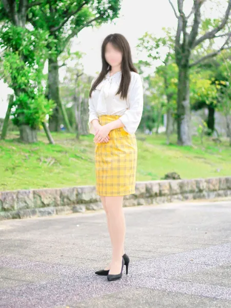 こあくまな熟女たち福山店（KOAKUMAグループ） 一条 かれん