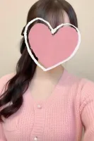 〔デリシャス〕-DELICIOUS- 【体験】ななせ