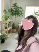 〔デリシャス〕-DELICIOUS- 【体験】れな