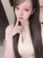 Number Five 【新人】ねお