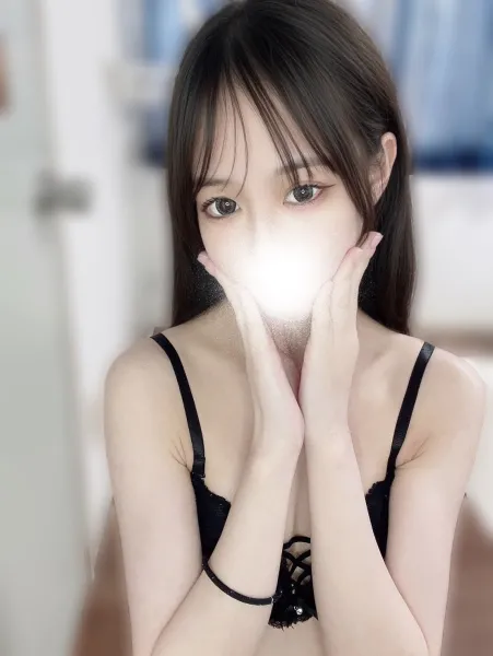 Number Five 【新人】かなた