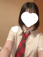 即ソク学園　福山校 【体験】ナギ(nagi)