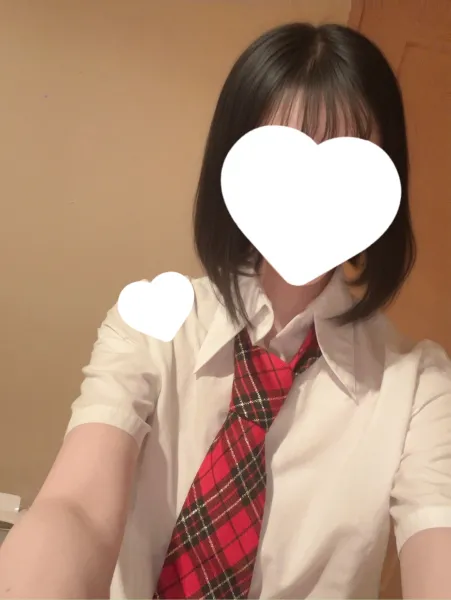 即ソク学園　福山校 【体験】ナギ(nagi)