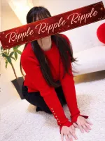 ♡人材派遣りっぷる♡～素人・人妻・熟女専門店～ ゆりか