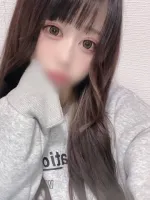 ～地元厳選美女がお出迎え～私の部屋にキテネ！トレビの泉 福田　るる
