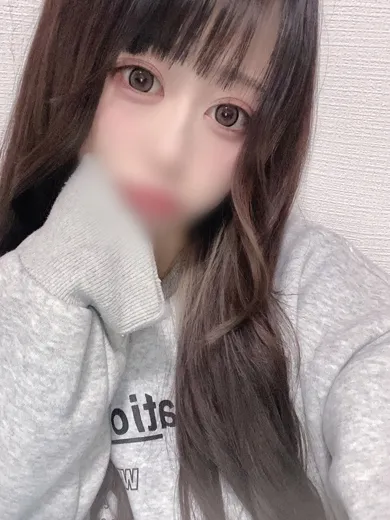 新しい女の子が登録されました。 | ～地元厳選美女がお出迎え～私の部屋にキテネ！トレビの泉