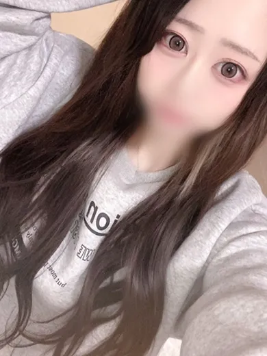 ～地元厳選美女がお出迎え～私の部屋にキテネ！トレビの泉 福田　るる