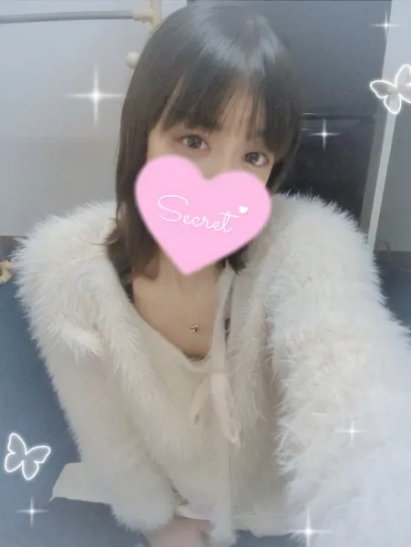 新しい女の子が登録されました。 | AMATERAS-アマテラス-