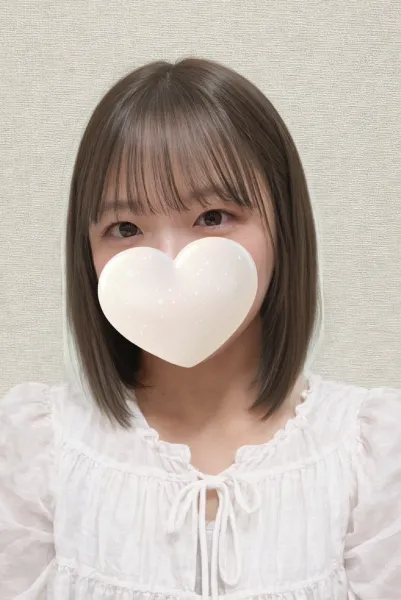 ＢｅｌｌｅＡｍｅ－ベルアーム－ ここ