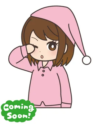 新しい女の子が登録されました。 | メイクアップ
