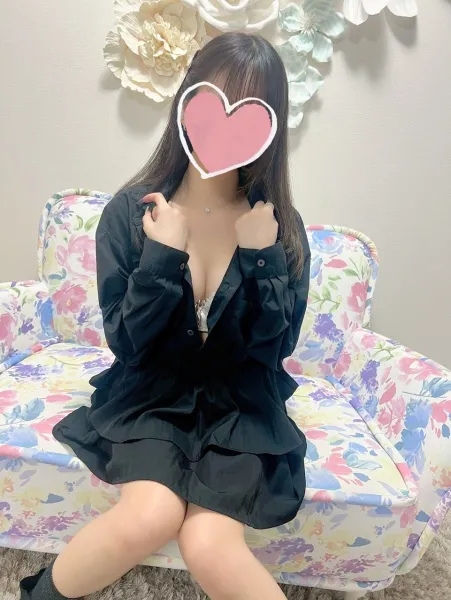 〔デリシャス〕-DELICIOUS- 【体験】ななせ