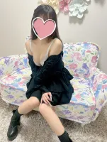 〔デリシャス〕-DELICIOUS- 【体験】ななせ