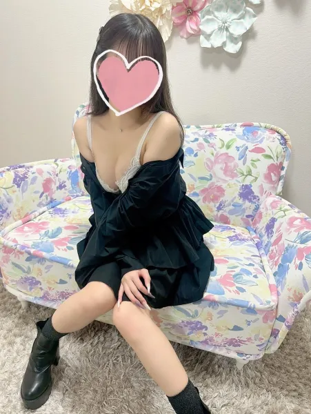 新しい女の子が登録されました。 | 〔デリシャス〕-DELICIOUS-