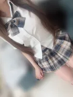 即ソク学園　福山校 【体験】トア(Toa)