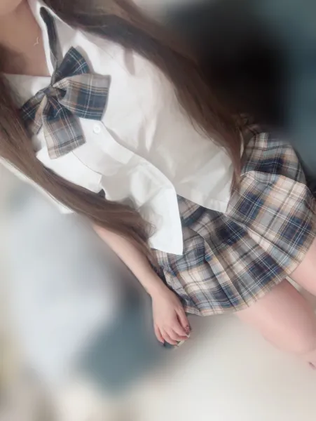 即ソク学園　福山校 【体験】トア(Toa)