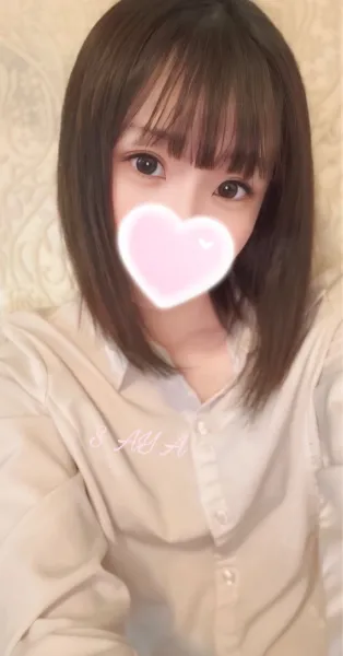 新しい女の子が登録されました。 | 『i-LiLy-アイリリー-』学生～人妻まで