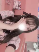 Number Five 【新人】りあ