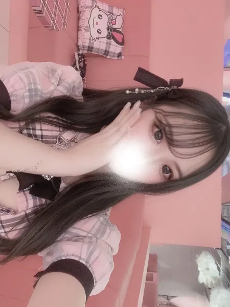 Number Five 【新人】りあ【OP無料】