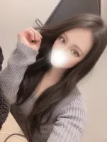 Number Five 【新人】みみな