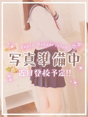 新しい女の子が登録されました。 | さくらんぼ女学院