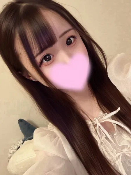 新しい女の子が登録されました。 | 福山ガールズセレクションEden