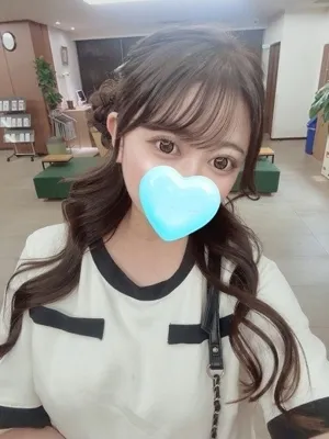 いちゃいちゃパラダイス福山店(Will-next group) 【新人】らら
