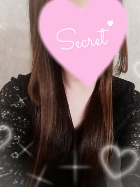 新しい女の子が登録されました。 | AMATERAS-アマテラス-