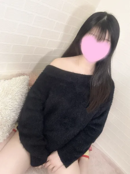 福山ガールズセレクションEden 【体験】めろん