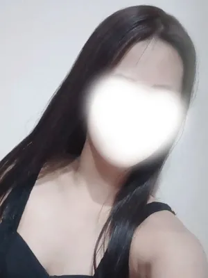 新しい女の子が登録されました。 | Ｐｕｚｚｌｅ