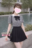 バレンタイン ももな