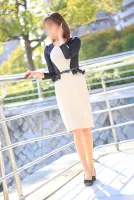 こあくまな熟女たち福山店（KOAKUMAグループ） 山口莉子