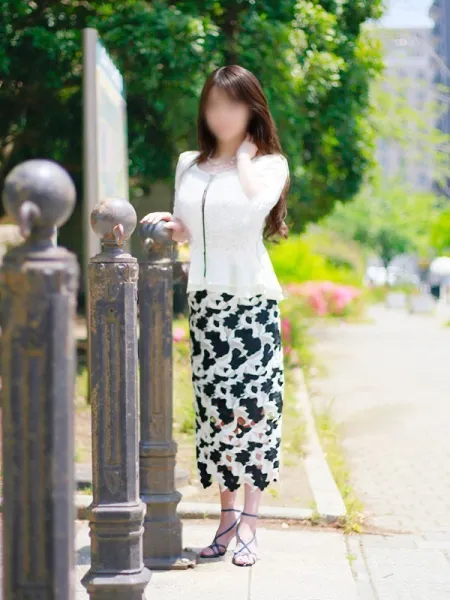 こあくまな熟女たち福山店（KOAKUMAグループ） 今井明菜